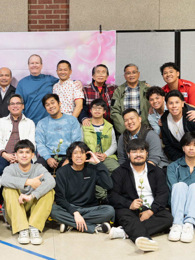 485916541_646515298086510_8545580969762398861_n