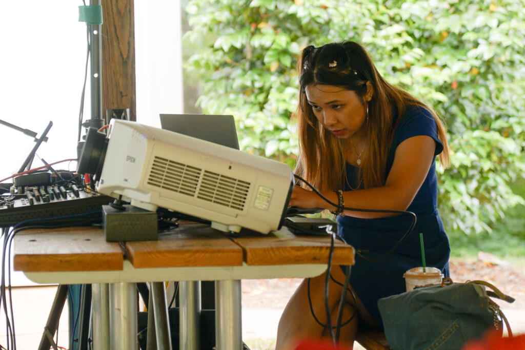 475960817_611823818222325_7673797261121763452_n