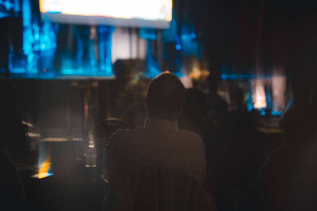 480970109_646406471430726_77854709796656489_n