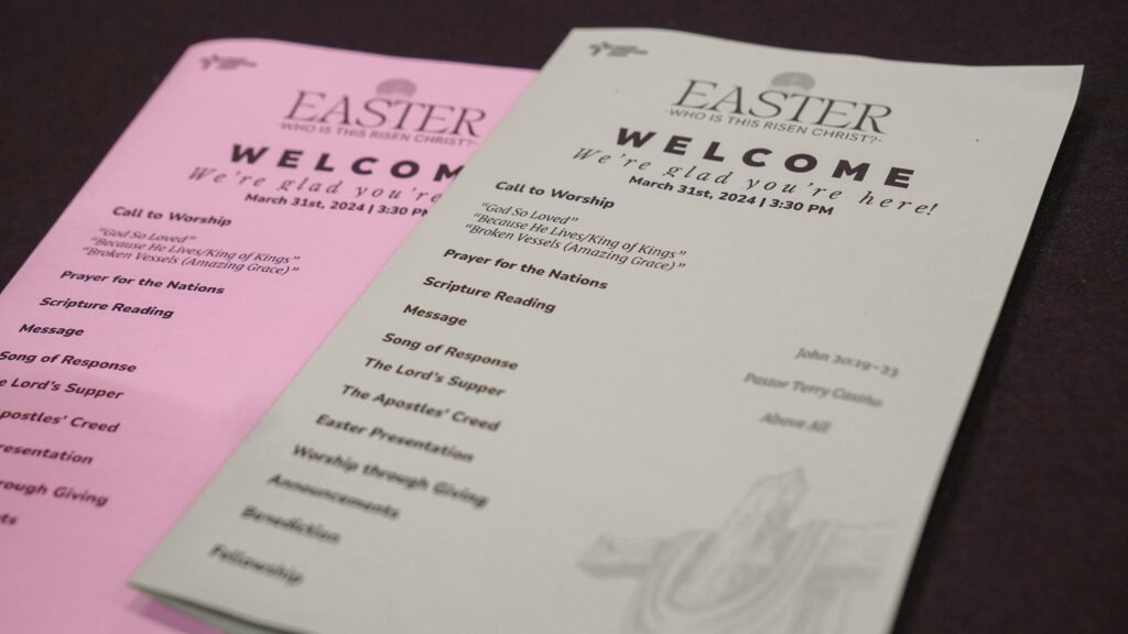 481827823_634794429258597_2608715878612169963_n-2