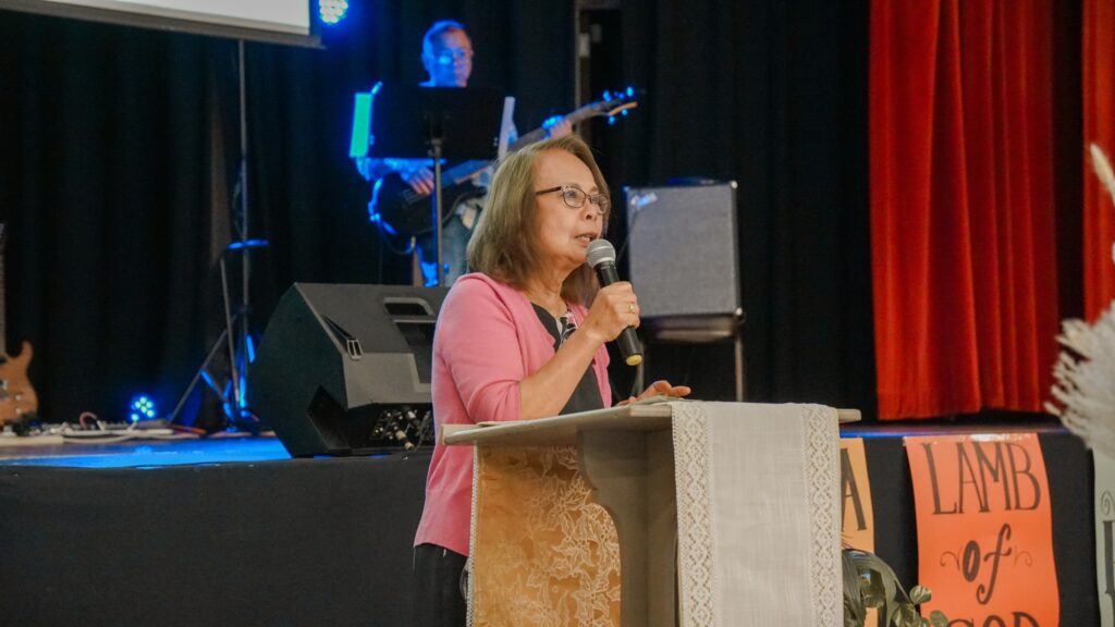 482017838_634794525925254_6766819499565094020_n