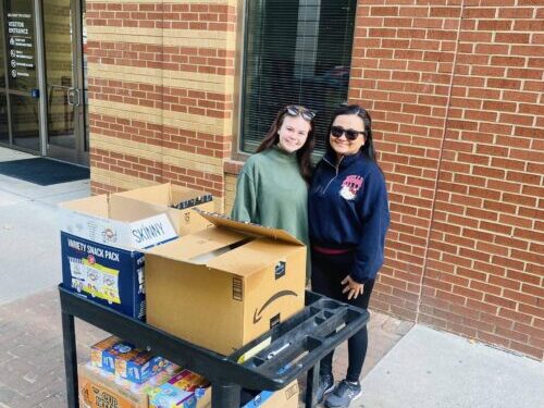 484454301_640915341979839_4468156754231460505_n