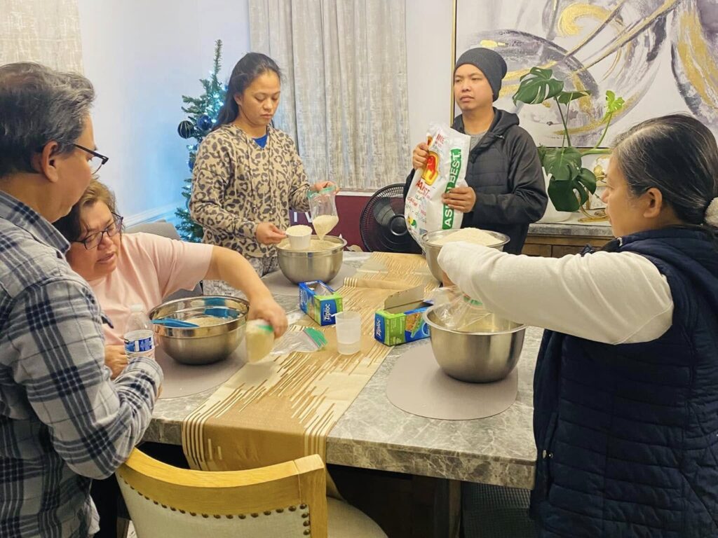 485001893_644423034962403_857463066793961674_n